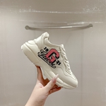 コピーブランド商品